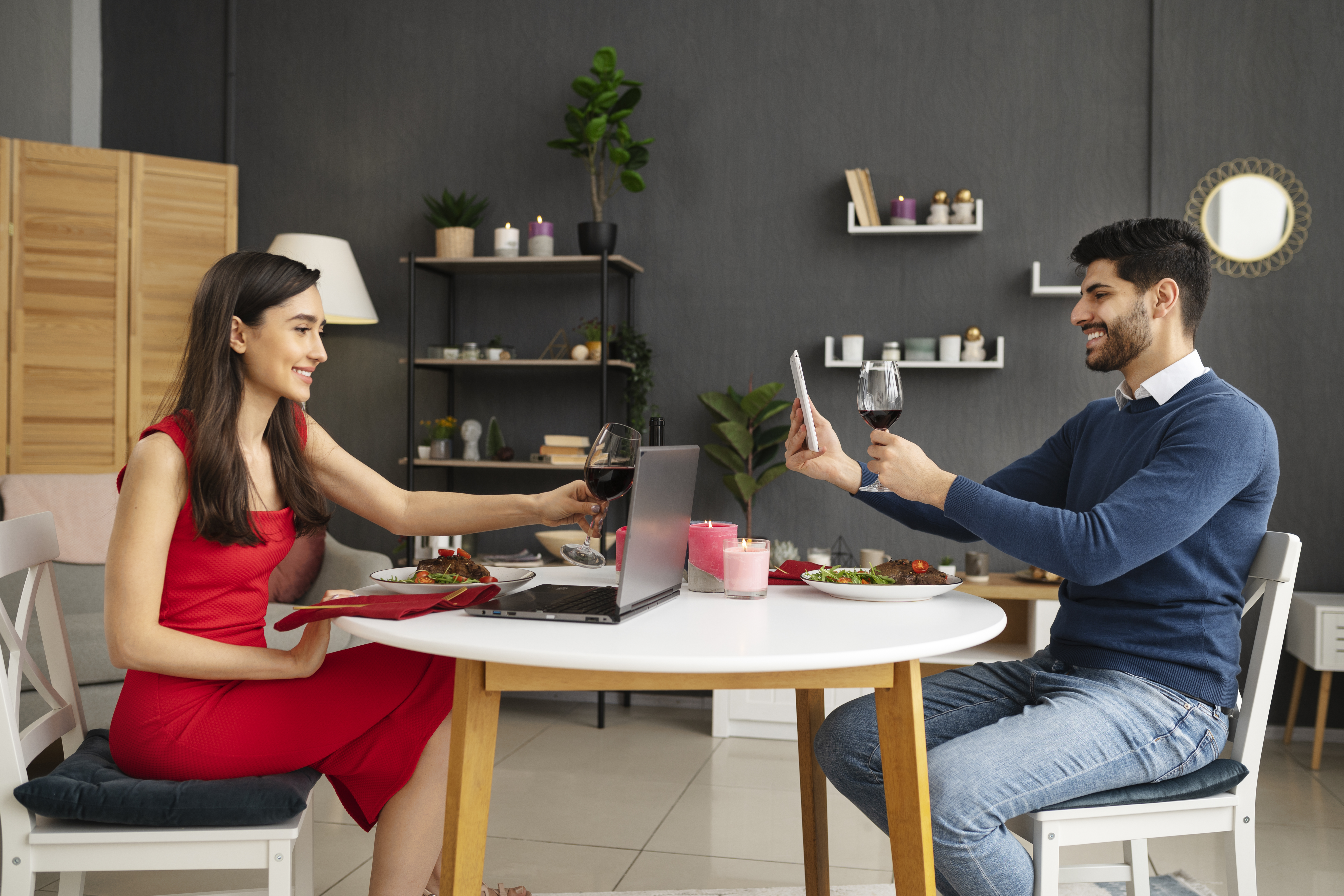 A Simple Guide to Picking the Right Dining Chair in Dandenong