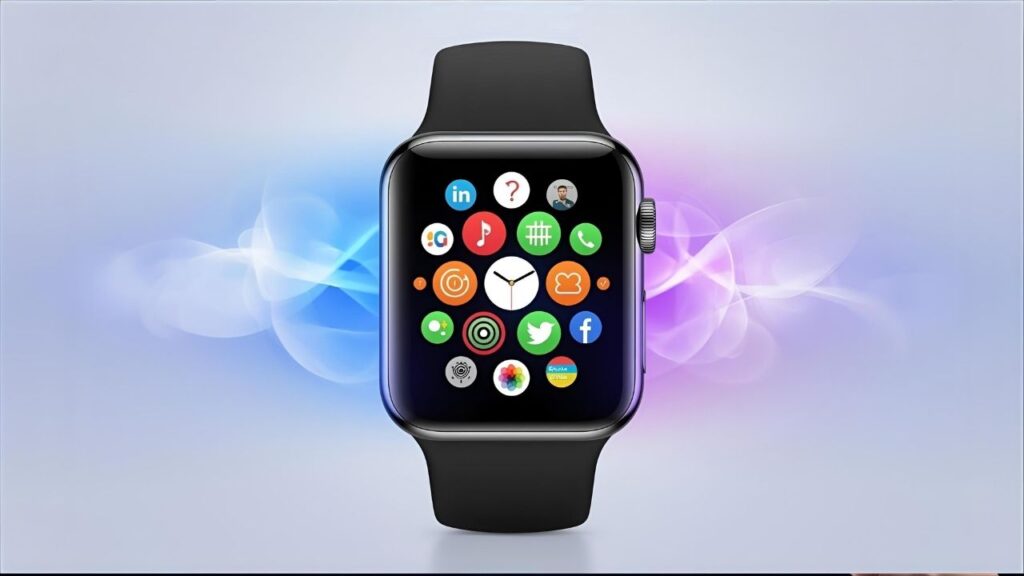 10 Must-Have Apps for Your New Apple Watch