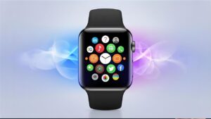10 Must-Have Apps for Your New Apple Watch