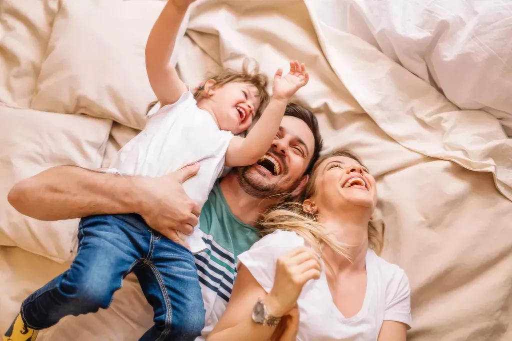 Mattresses Adelaide