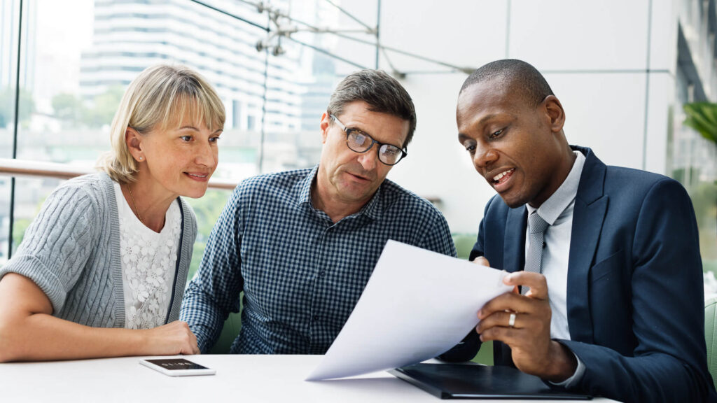 7-older-couple-financial-advisor-iStock-617594054
