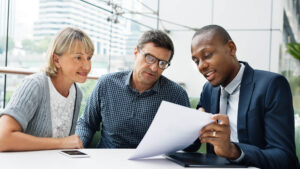 7-older-couple-financial-advisor-iStock-617594054