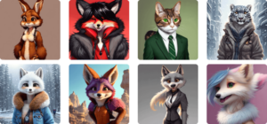 AI Art