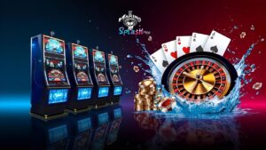 An Independent Look at the AquaWin Online Casino Experience