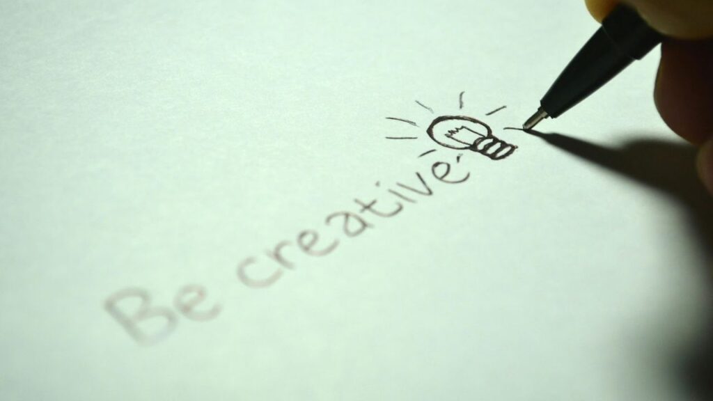 Australian Microcopy That Earns Trust in Digital Experiences