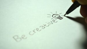 Australian Microcopy That Earns Trust in Digital Experiences