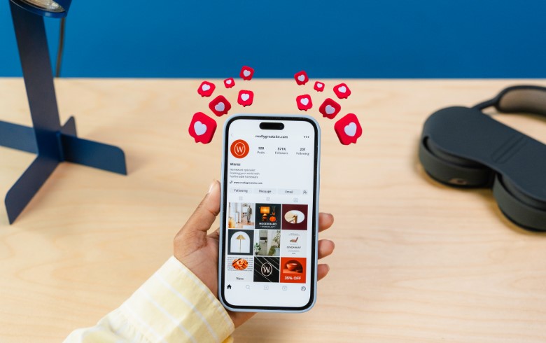 Buy-Instagram-Likes-in-2025
