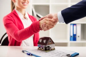 Buyers-Agent