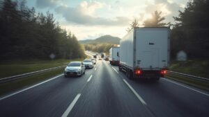 Car and Truck Accidents on Vermont’s Busy Roads A Legal Guide for Injury Victims