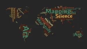 Cartography