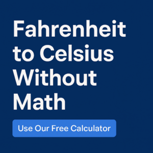 Celsius