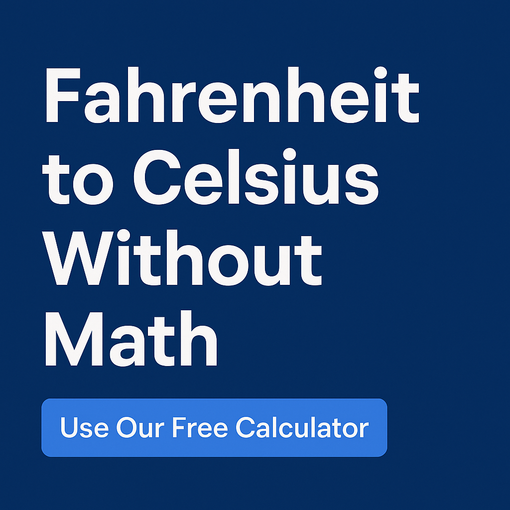 Celsius