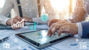 Commercial Estimating Services