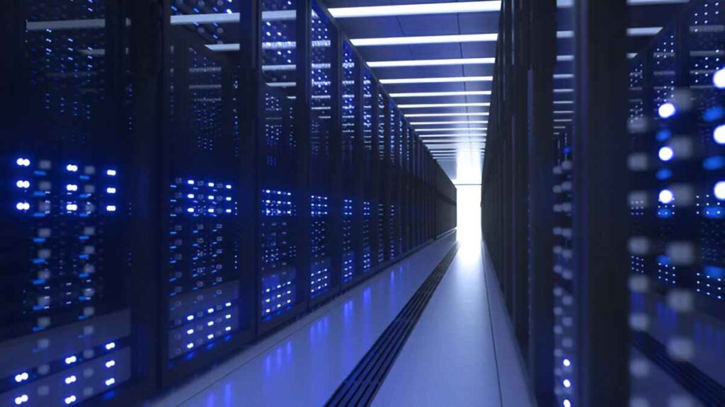Crypto-Colocation-Solutions