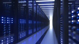 Crypto-Colocation-Solutions