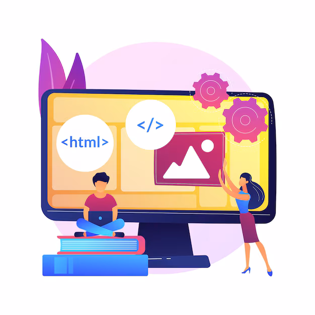 Development