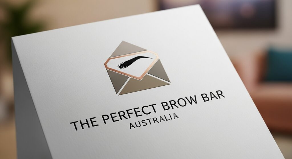 Discover the Perfect Brow Bar Experience in Australia
