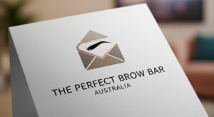Discover the Perfect Brow Bar Experience in Australia