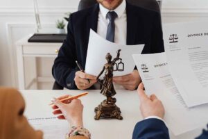 Divorce-Lawyer-SEO