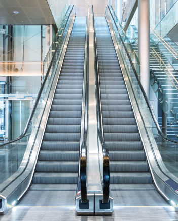 Are Your Access Points Creating Operational Delays