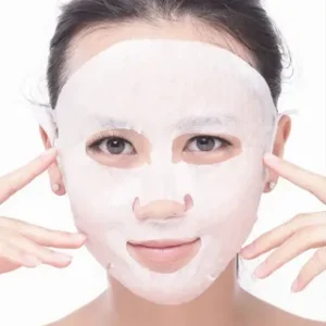 High-Quality Facial Mask Manufacturers Worldwide