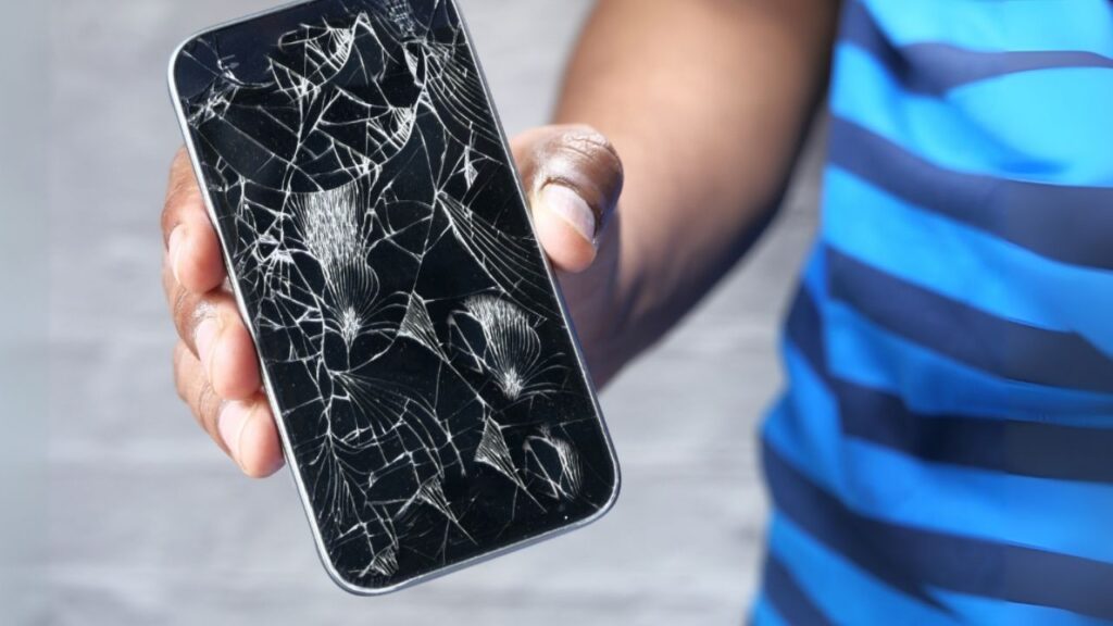 How Digital Innovation is Reshaping Coverage in 2025