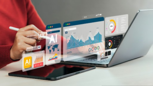 How Performance Management Software Supports Continuous Delivery Teams