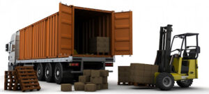 LTL