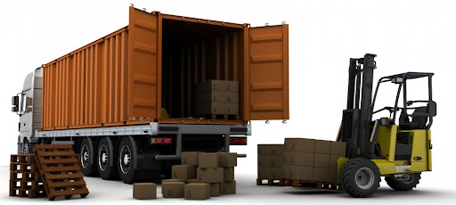 LTL