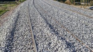 Landscaping Trends Adelaide Concrete Sleepers