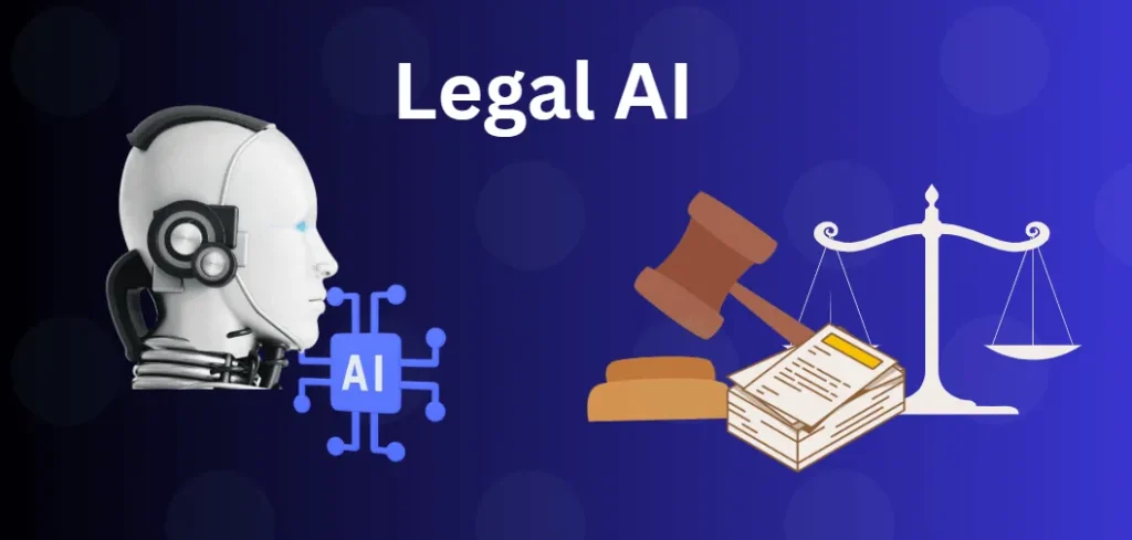 Legal AI