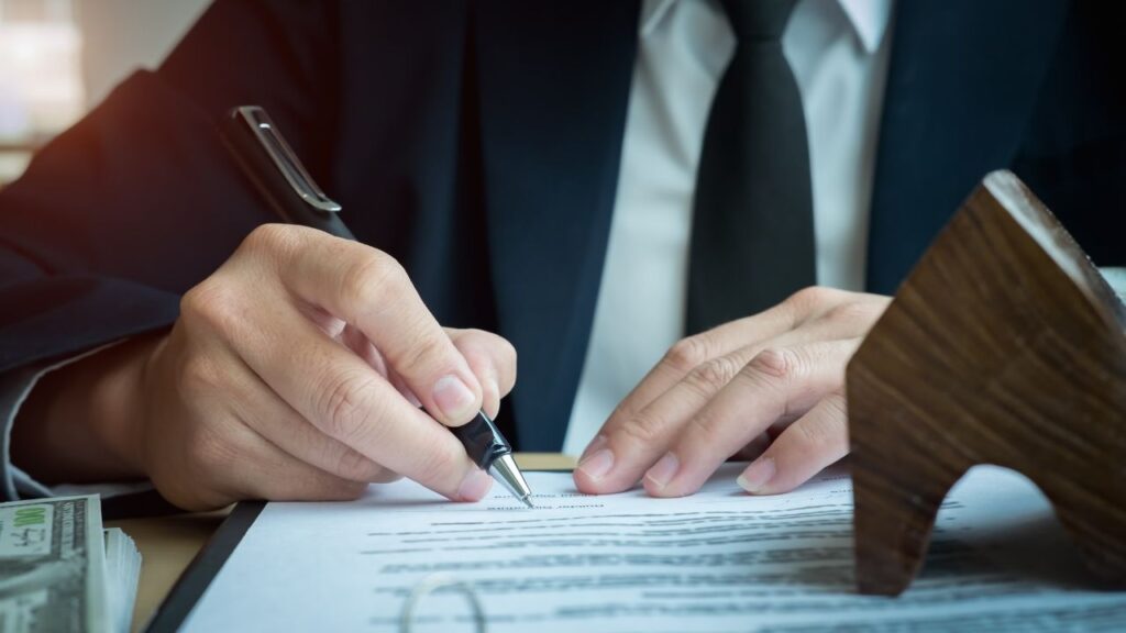 MTM Legal Personal Injury Liverpool
