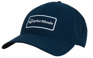 Manufacturer
