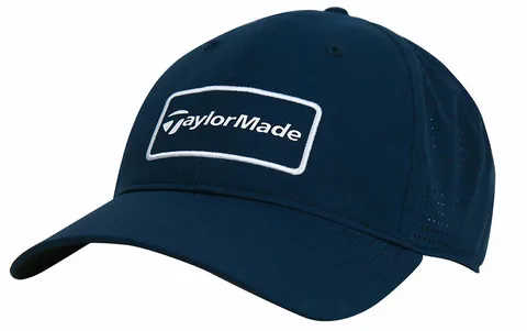 Manufacturer