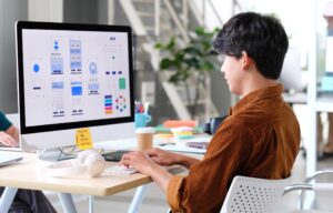 Marketing Software