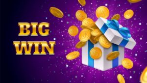 Maximize Your First Casino Bonus