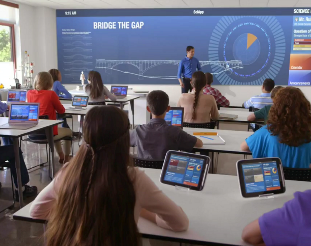 McGraw-Hill Auto