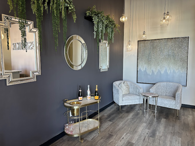 Med Spa in Tucson