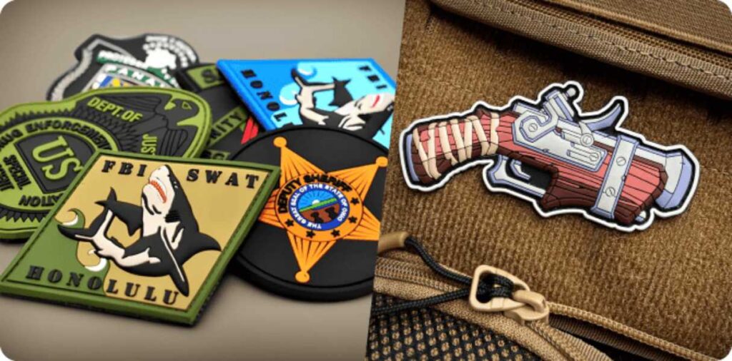 PVC-Patches-Maker-2