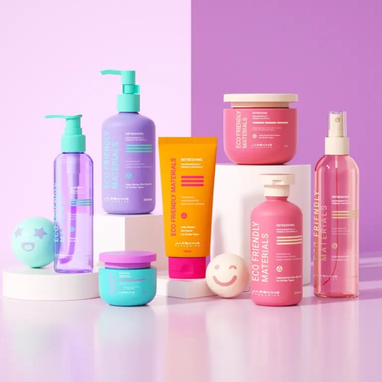 Packaging