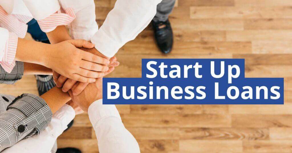 Personal Loan