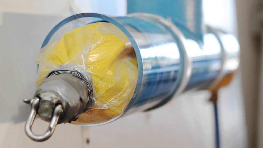 Pipe-Relining-in-Sydney