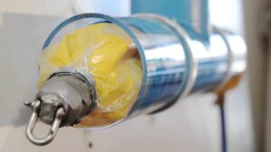 Pipe-Relining-in-Sydney
