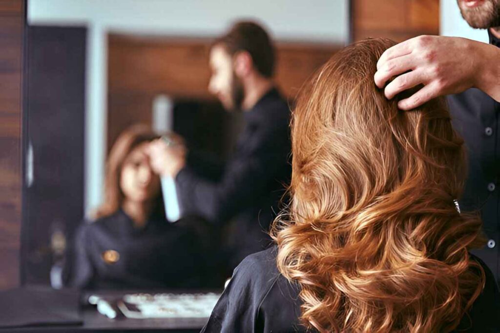 Professional-Hair-Care-Solutions