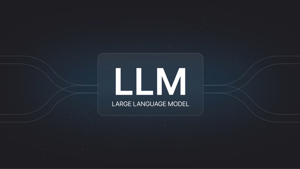 LLM Development Company