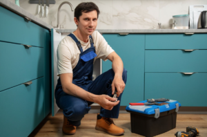 Beyond the Plunger: What Professional Plumbers Really Do