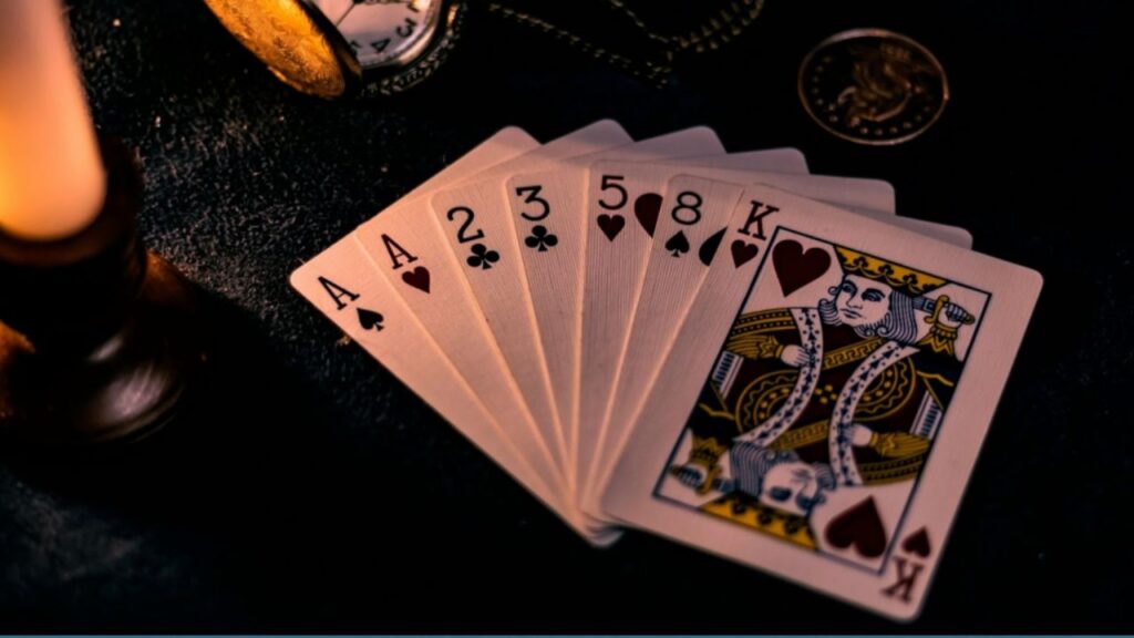 SkyCity Adelaide Cleared to Hold South Australia’s Only Casino Licence with Important Conditions