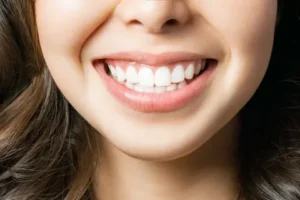 Smile