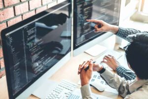 Software-Solutions
