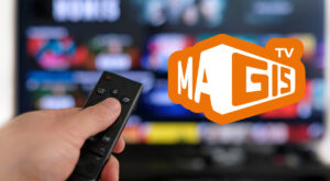 TV APK